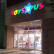 TRU (Osaka, Namba City)